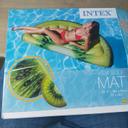 Matelas piscine