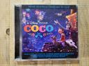 Coco CD