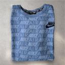 Pull Nike