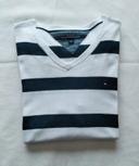 Pull Tommi Hilfiger - Taille L