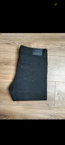 Jeans Levi's Straus