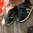 Chaussures adidas