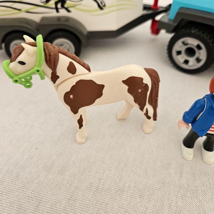 Playmobil country - photo numéro 3