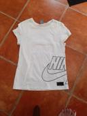 Tee Shirt Nike 40 42