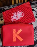 Trousse Kenzo