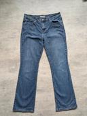 Jean Levi's 515 Bootcut / W30