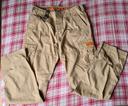 Pantalon cargo Schott