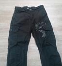 Pantalon 4 ans