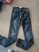 Jeans jbc fish chips 134