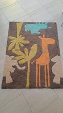 Tapis enfant