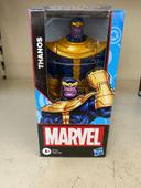 Figurine Thanos