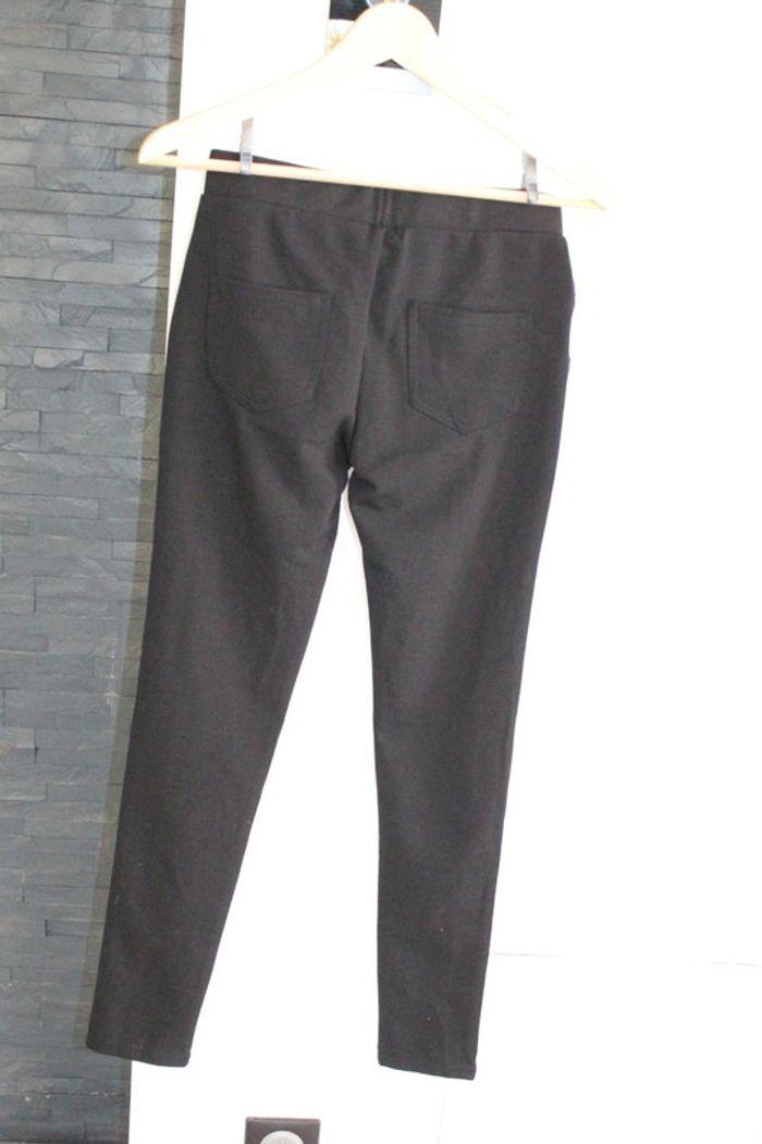 pantalon bimatière taille 36 neuf - photo numéro 3