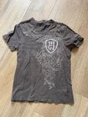 T-shirt homme