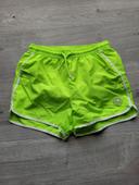 Short de bain Zara