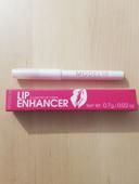 Crayons lèvres Lip Enhancer ModelCo NEUF