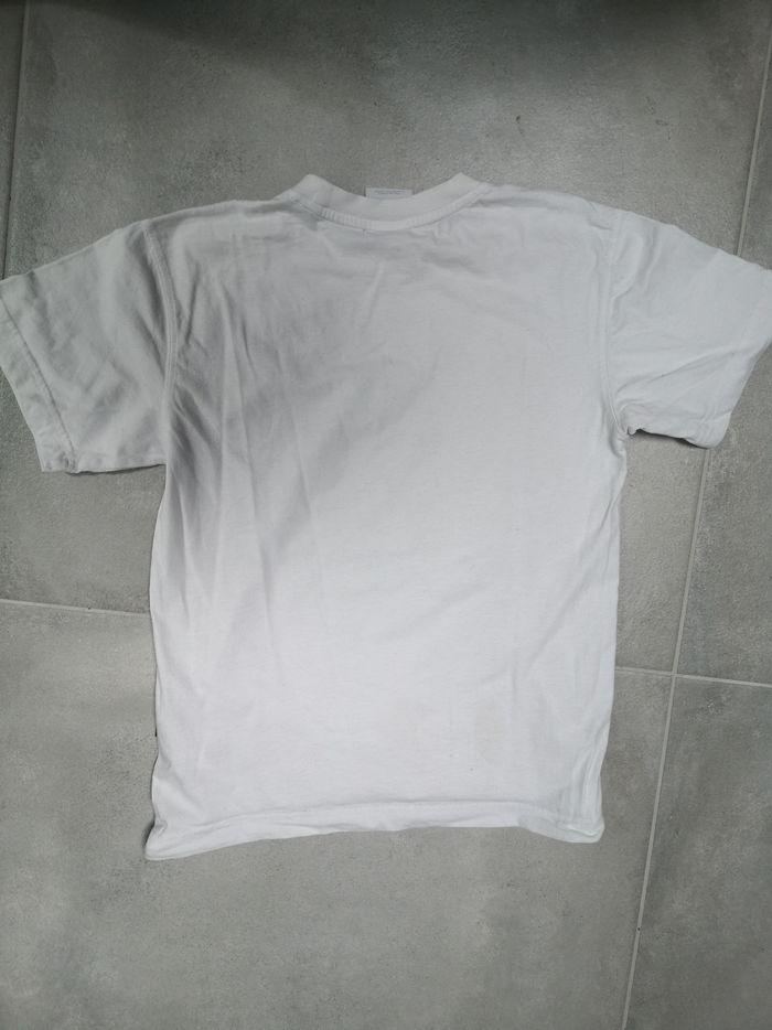 Tee shirt - photo numéro 2