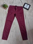 Pantalon jennyfer taille 40