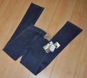 Cimarron jeans stretch bleu w28/L36, Neuf avec étiquette 75e