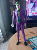 Joker figurine marvel 30 cm