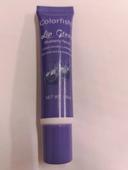 Lip glosse prix unitaire Blueberry