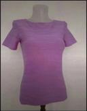 Tee-shirt 123 taille XS