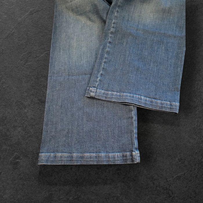 Jeans Caroll Paris Taille 40 Bootcut Neuf avec étiquette - photo numéro 7