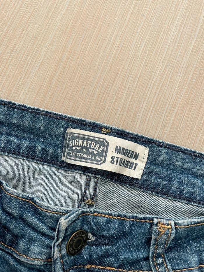 Jeans Levis - photo numéro 4