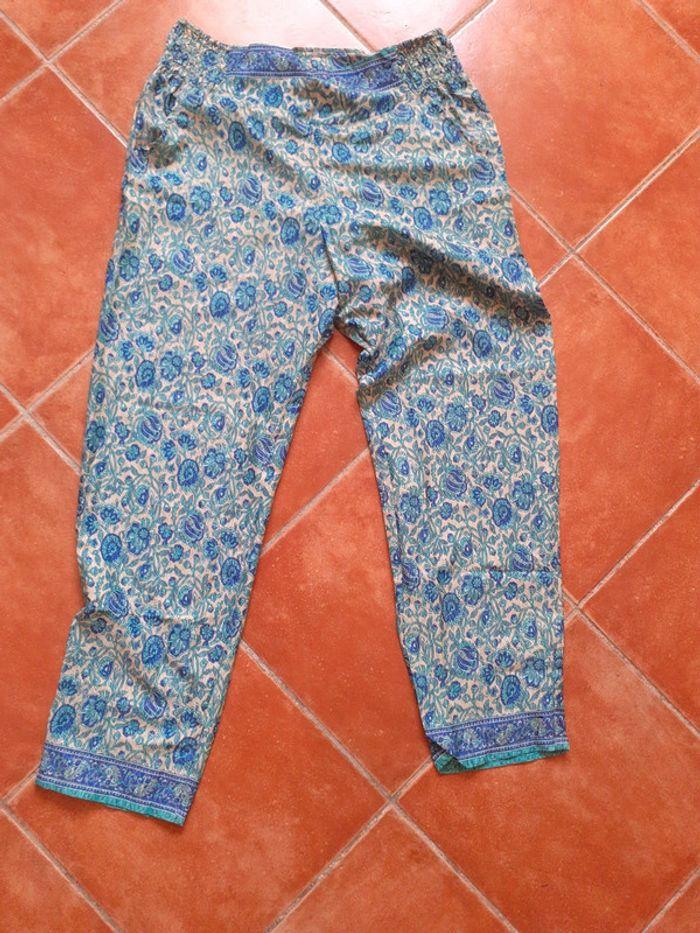 Pantalon L XL - photo numéro 3