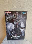 Statuette Ultron (Age of Ultron)