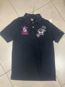 Polo la martina taille Xl