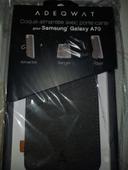 Coque Galaxy A 70