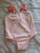 Maillot de bain