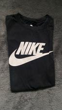 T shirt nike femme XS