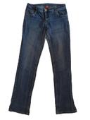 Jeans Taille 44 Marque Tissaia