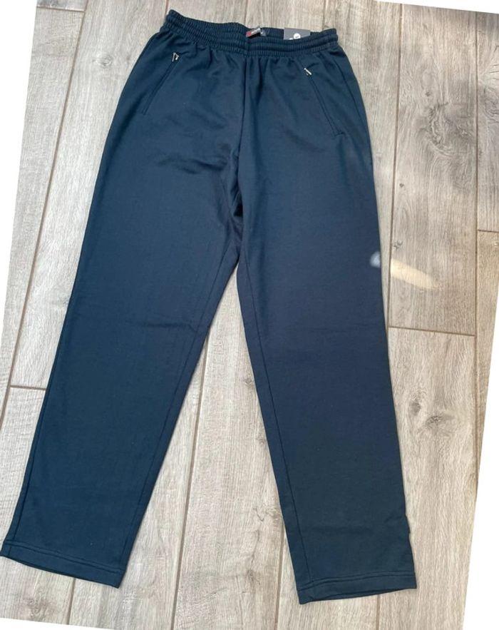 Pantalon de jogging Schneider 34/36 - photo numéro 2