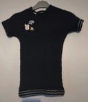 Pull chipie taille 6ans