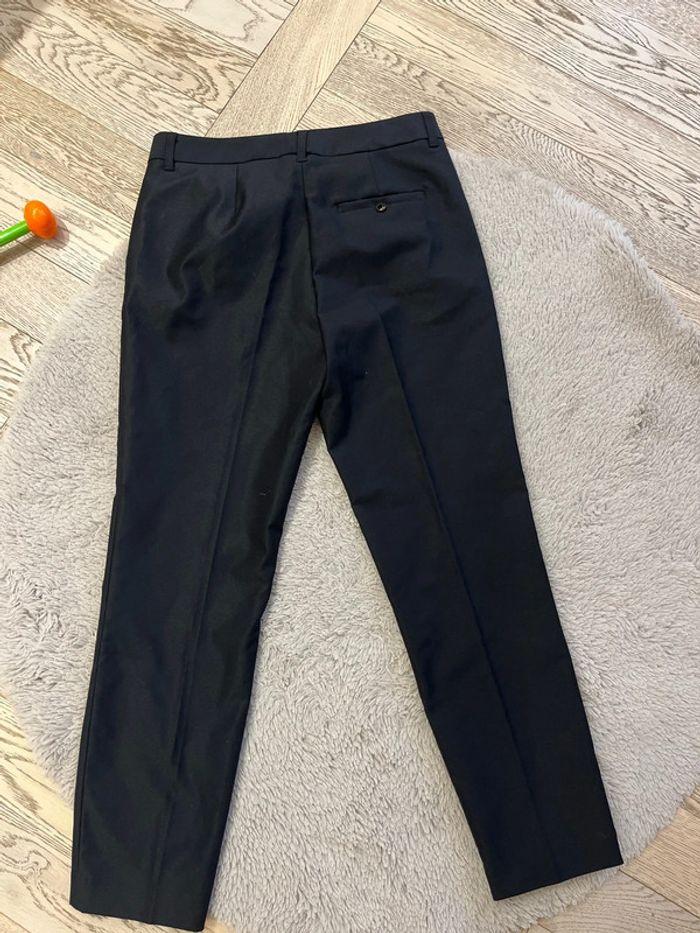 Pantalon naf naf - photo numéro 2