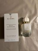 Parfum El Nabil