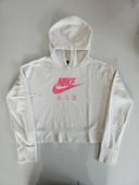 Sweat Nike XL enfant