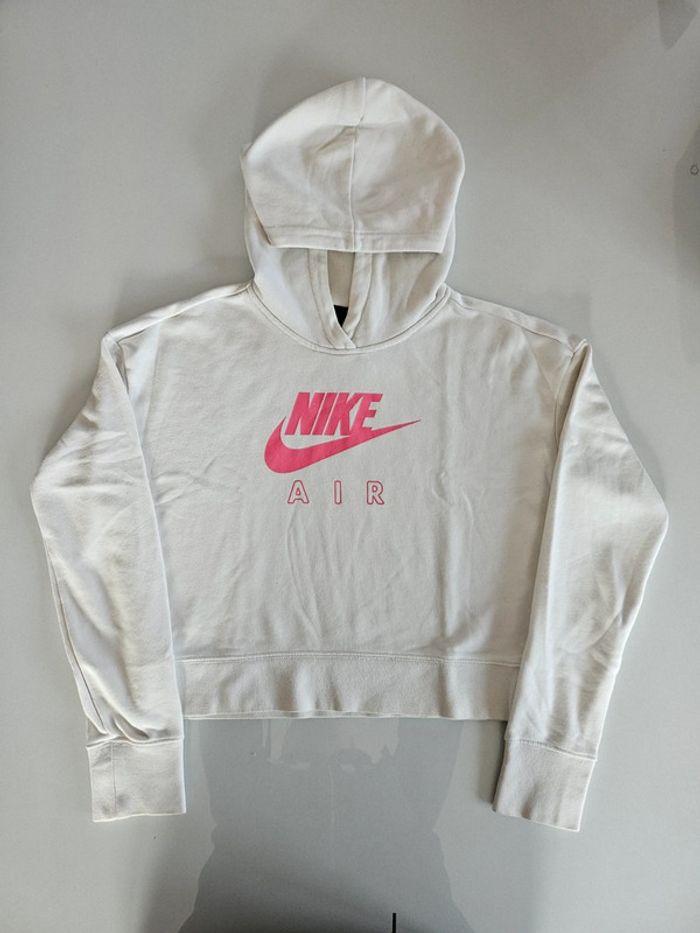 Sweat Nike XL enfant - photo numéro 1