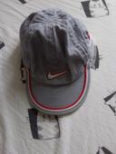 Casquette bébé Nike