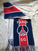 Échappe vintage PSG