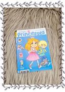 Magazine Les Petites Princesses n°188