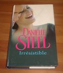 Irrésistible de Danielle Steel roman