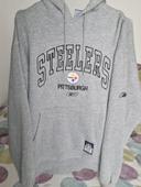 Pull NFL Reebok