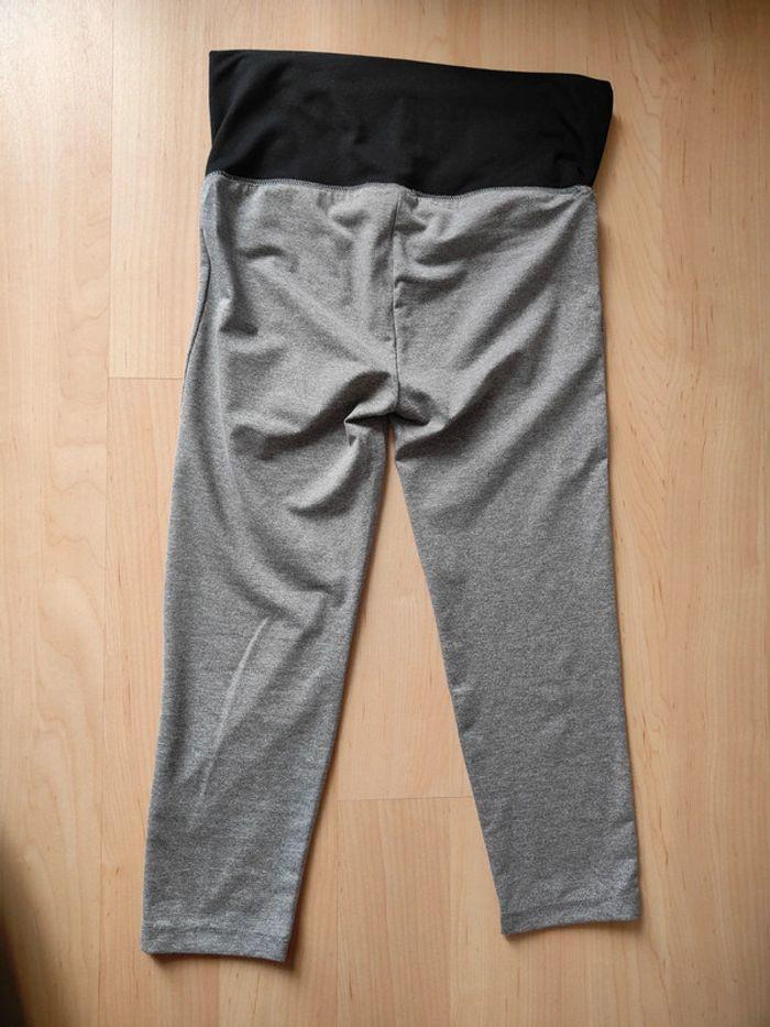 Jogging legging sport Undiz - photo numéro 3