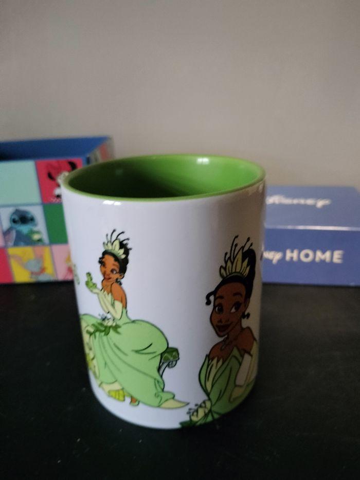 Mug Disney - photo numéro 3