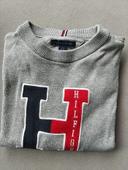 Pull Tommy Hilfiger