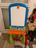 Tableau interactif Vtech