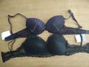 Lot soutien gorge 85B